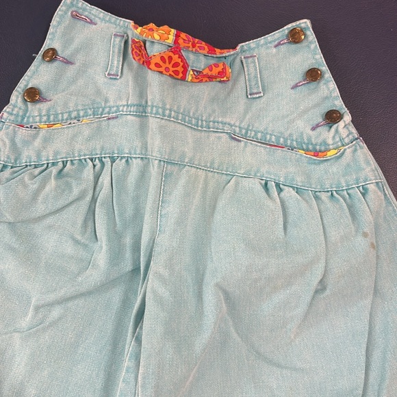 OILILY GIRLS Sz 8 yr BUNDLE Tops and bottoms! - Picture 3 of 8